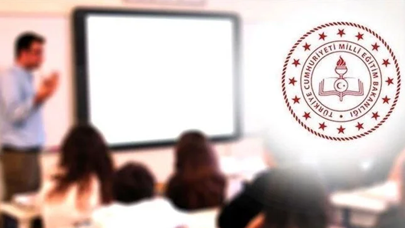 MEB Duyurdu, Öğretmenlerin Heyecanla Beklediği Gün Geldi… Yer Değiştirme Sonuçlarını Açıklandı, Başvuru Yapan Herkes Yerleşti