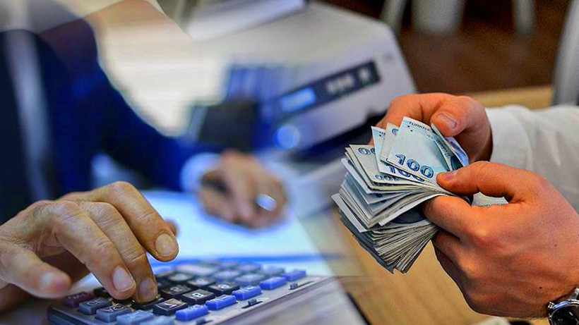 Memur ve Emekli Zam Teklifinde Kritik Saat Belli Oldu