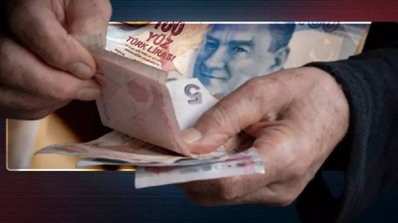 Papara ile Yarışıyordu! Tüm Müşterilerine Mesaj Gitti: Hesaptaki Paranızı Hemen Çekin