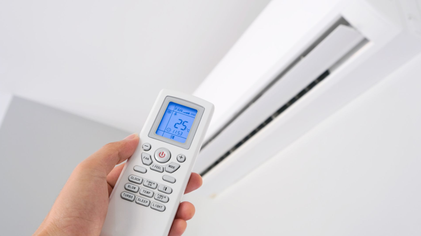 Uzmanlardan Yaz Uyarısı: Klimayı Bu Saatlerde Çalıştırmayın