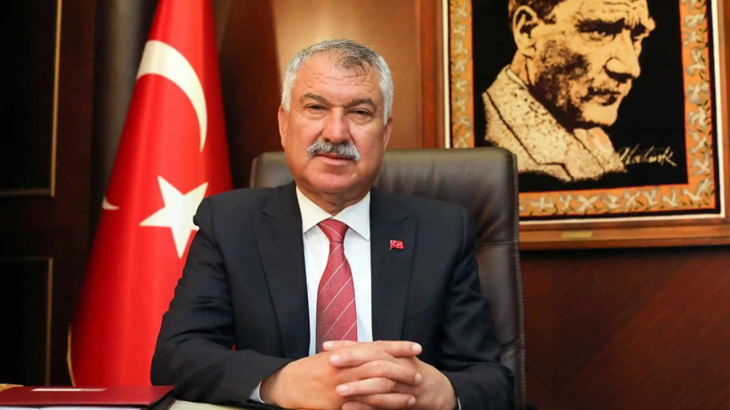 Avukatı Duyurdu: Karalar’ın Tahliye Talebi İncelenmeden Reddedildi