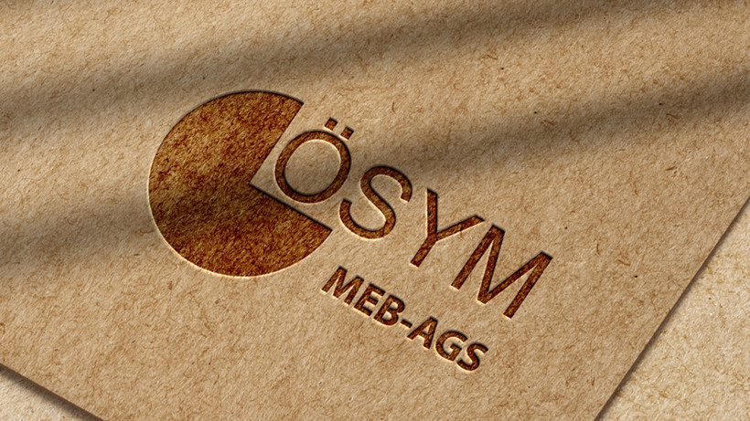 ÖSYM Duyurdu! 2025 MEB AGS Sonuçları Açıklandı