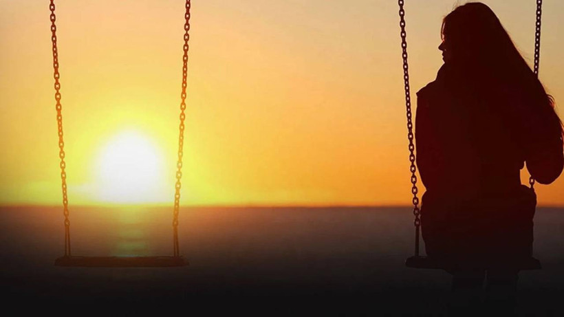 Türkiye’de Yalnız Yaşayanların En Fazla Olduğu 10 İl Belli Oldu: Zirvedeki Şehir Bakın Neresi Çıktı