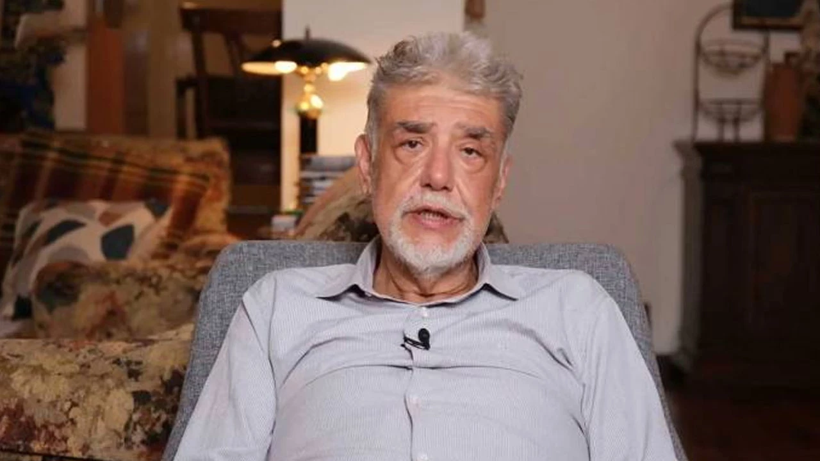 Atilla Yeşilada: Çok Daha Zorlu Olacak