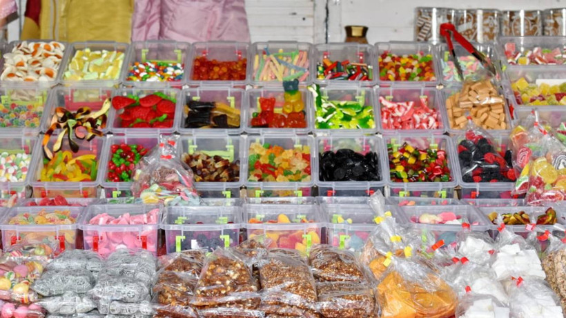 Sağlık Bakanlığı Düğmeye Bastı: Herkesin Severek Tükettiği O Ürünlere Sıkı Denetim