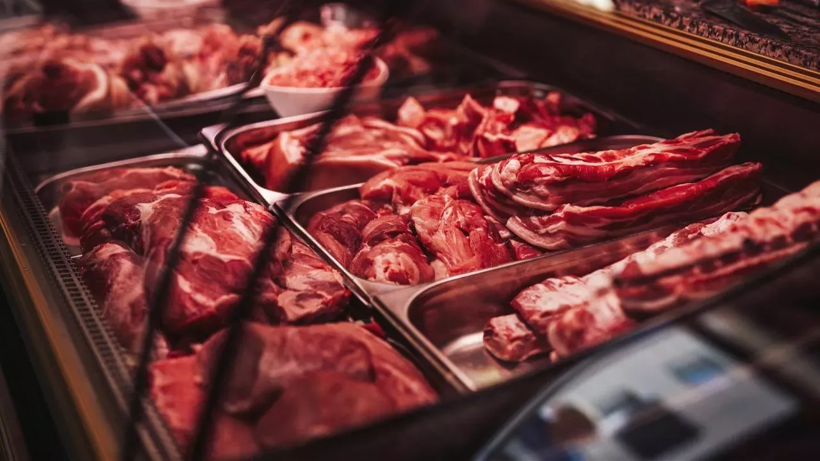 Üç Harfli Marketlerde Satılıyordu: Et Devi Konkordato Talep Etti!