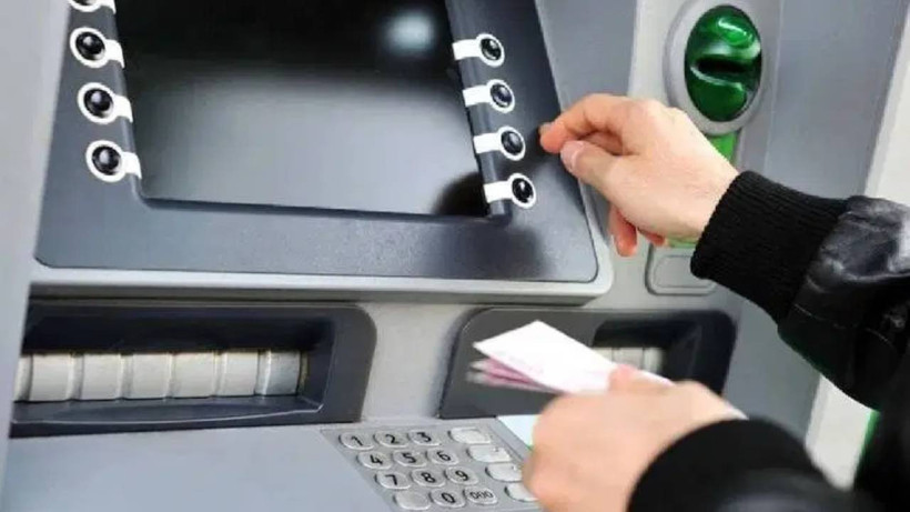 Bakan Duyurdu: O Ödemelere Zam Geldi! İşte Hesaplara Yatacak Yeni Tutar