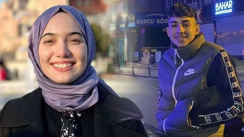 Fatma Zehra Kınık'ın Yargılandığı Davada Yeni Gelişme: Hapis Değil, Para Cezası İstedi