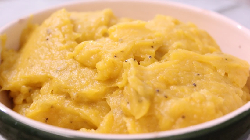 Ne Hap Ne Şurup! Stresi ve Depresyonu Ortadan Kaldırıyor: Beyne Resmen Format Atıyor