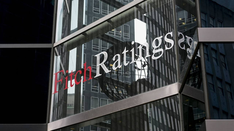 Fitch’ten TCMB’nin Enflasyon Raporu Sonrası Faiz Tahmini