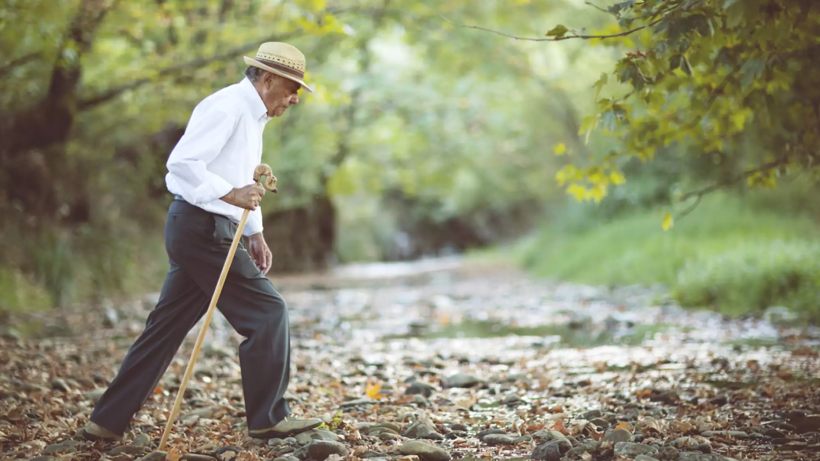 100 Yıl Sonra İnsanlar Kaç Yıl Yaşayacak? Öğrenince Ağzınız Açık Kalacak