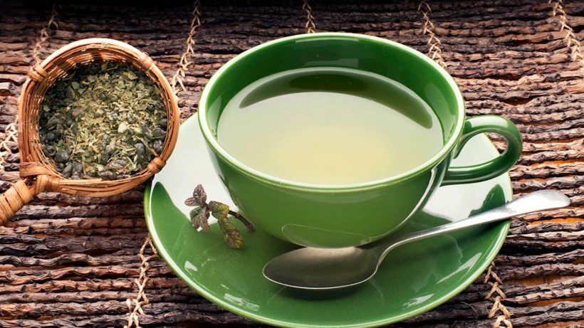 Cilt Kırışıklıklarını Pürüzsüz Hale Getiriyor, Tansiyonu Dengeliyor! Öğrenince Kahveye Veda Edeceksiniz