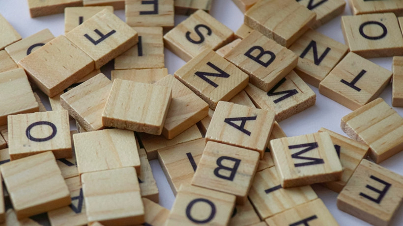 Cumhurbaşkanlığı Tek Tek Sıraladı! Resmi Yazışmalarda Bu Yanlışları Yapmayın: İşte En Çok Karıştırılan 105 Kelime...