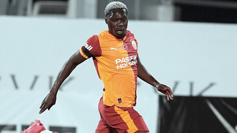 Galatasaray Ayrılığı Resmen Açıkladı, Kulübün Kasasına Girecek Paranın Miktarı Belli Oldu