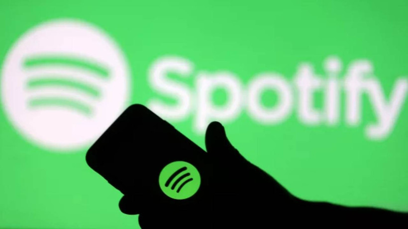 Spotify'dan Türkiye Kararı! Kapatılacağı Konuşulurken İstanbul'da Ofis Açıyor