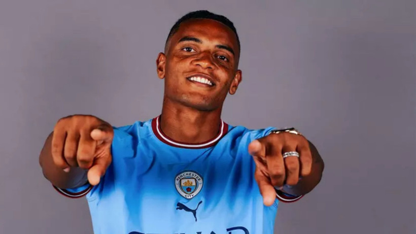 Akanji Yanıtladı: Yıldız Oyuncu Galatasaray'a Mı Geliyor?