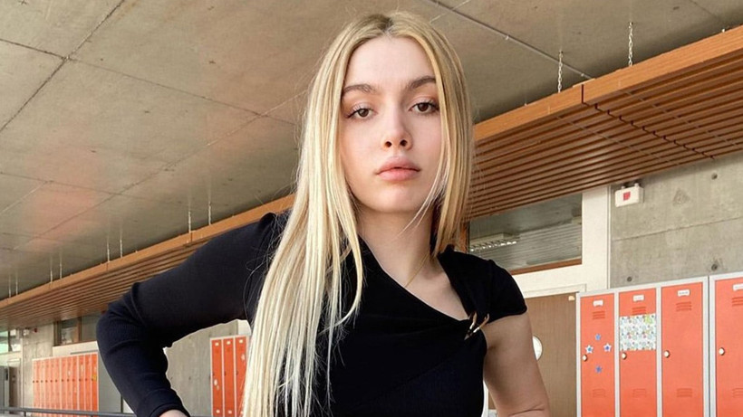 Aleyna Tilki Daha Fazla Dayanamadı, En Sonunda Patladı! 'Halk Gerçeği Biliyor'