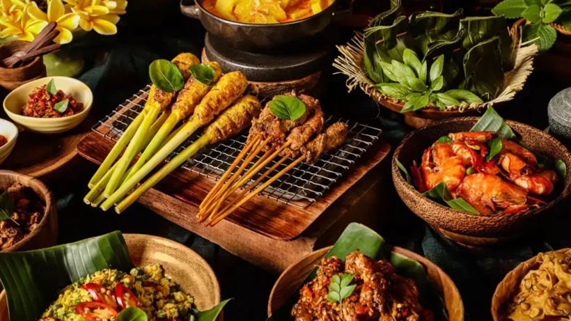 Dünyanın En Pahalı 7 Lezzeti: Bir Dilimine Servet Ödüyorlar