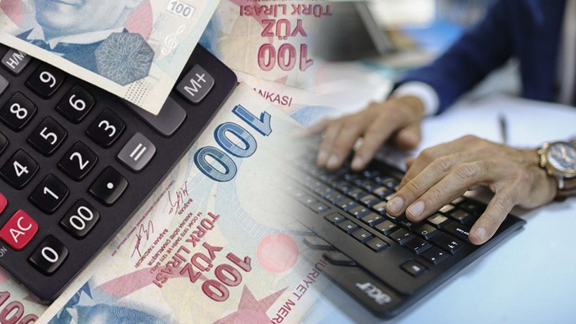 Hükümet Son Teklifini Vermişti: Memur ve Memur Emeklisi Maaşları Ne Kadar Olacak? İşte 3 Farklı Senaryo...