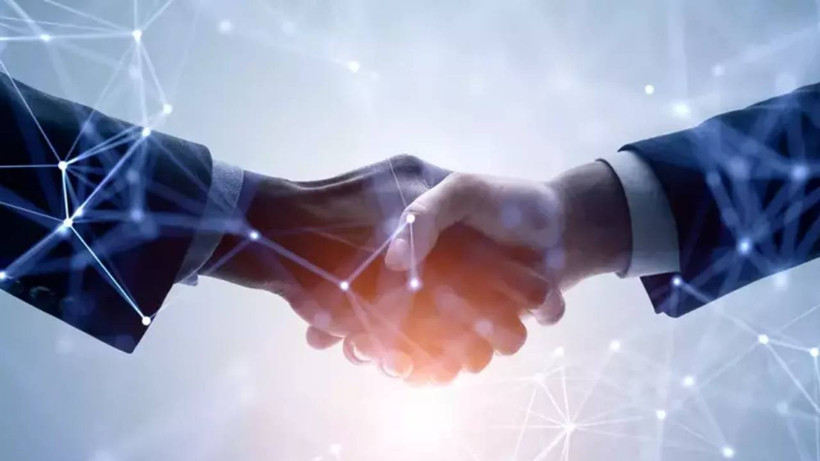 Milyonları İlgilendiren Karar! Bakanlık Hareket Geçti: Sigorta Tazminatlarında Yeni Dönem, Artık Böyle Yapılacak