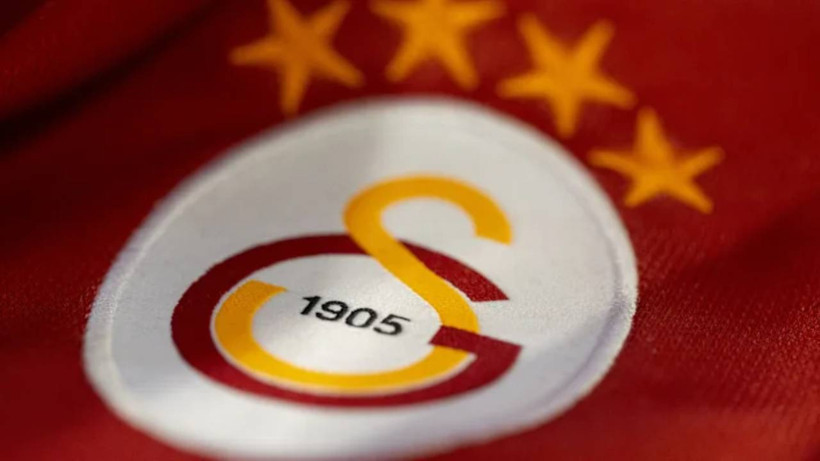 Son Dakika… Galatasaray’a Müjde Gibi Müjde! Dursun Özbek Bir Dünya Yıldızı Daha Bitirdi