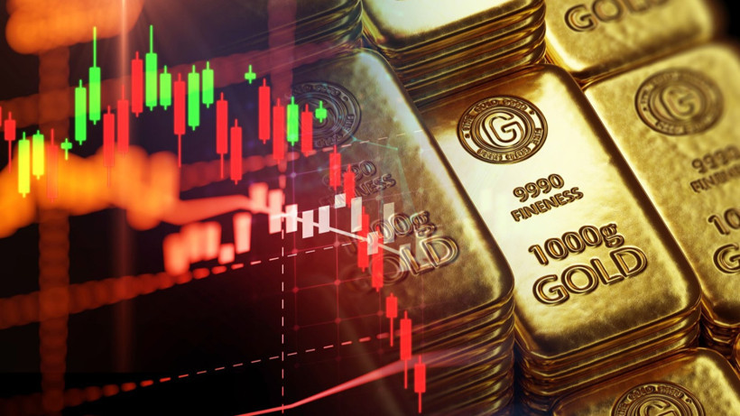 7 Günde Büyük Kazandırdı: Yatırımcısı Havalara Uçtu