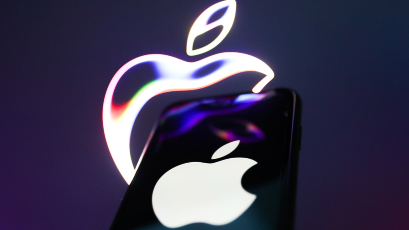 Apple'dan Dev Zam Kararı! Türkiye'deki Fiyatları Uçtu: İşte Yeni Fiyat Tarifesi