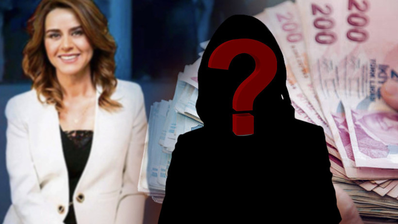 İkinci 'Seçil Erzan' Vakası! 'O Bankanın Özel Kalem Müdürü Onlarca Kişiyi Dolandırdı' İddiası: 'Günoo Kızlar... Sizin İçin Yükleme Yapılacak'