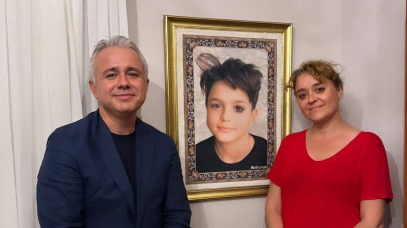 Minguzzi Davası'na 'Sedat Peker' Dokunuşu... Avukatı Devraldı!