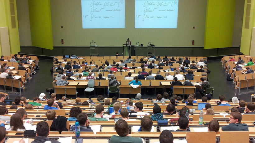 'Sınavsız Üniversite' Dönemi Başladı: İşte Tüm Koşullar...