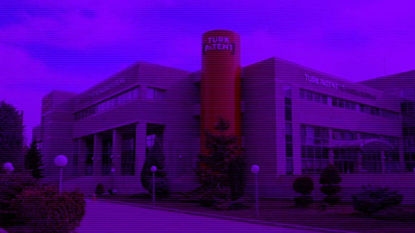 TÜRKPATENT’e 'Bu Da Olmaz' Dedirtecek Başvuru! ‘AK Parti Sen Alnımız Ak’ Sloganına Kapılar Kapandı
