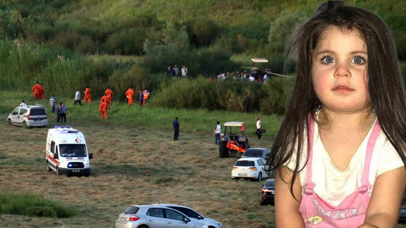 Leyla Aydemir Davasında Yargıtay'dan Flaş Karar: Beraat Kararı Bozuldu, Her Şey Sil Baştan!