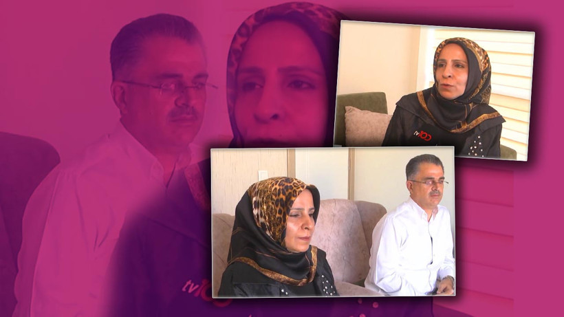 'Öldü' Denilen Bebeğin Mezarı Açıldı, DNA Uyuşmadı! Toprağa Gömülen Sır 17 Yıl Sonra Ortaya Çıktı