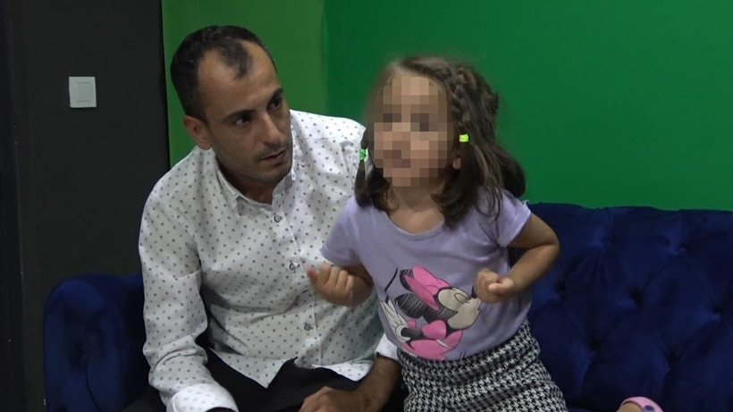 Vicdanları Yaralayan Karar! Otizmli Çocuğa Saldırıya Taksitli Ceza