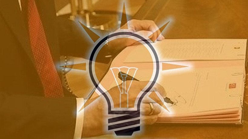 AKP'liler Arasında Bile 'Bu Kadarı Olmaz' Dedirten Atamalar... Torpil Sınırları Aşmış!