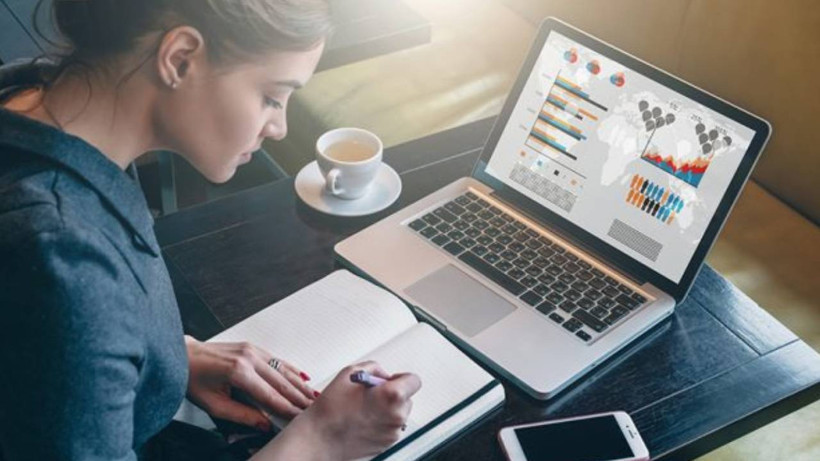 ‘Sanat Karın Doyurmaz’ Lafı Tarih Oluyor!  FED’in ‘İşgücü Piyasası’ Raporundan Çarpıcı Sonuç: Sanat Tarihi IN Mühendislik OUT