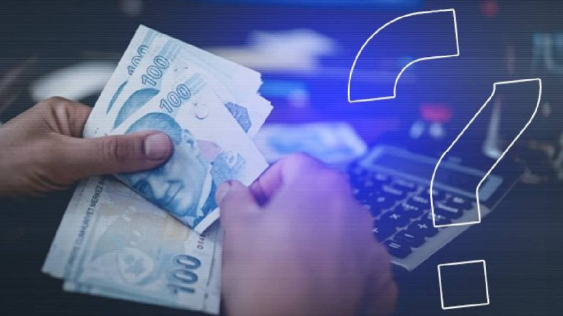 MEMUR ZAMMI 2025: Memur Zammında Karar Çıktı! Öğretmen, Doktor, Polis ve Hemşireler Yüzde Kaç Zam Alacak?