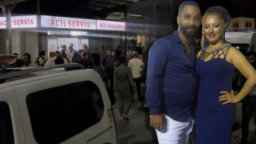 Bursa’da Eski Eş Dehşeti: Bıçaklanan Genç Kadın Hayatını Kaybetti