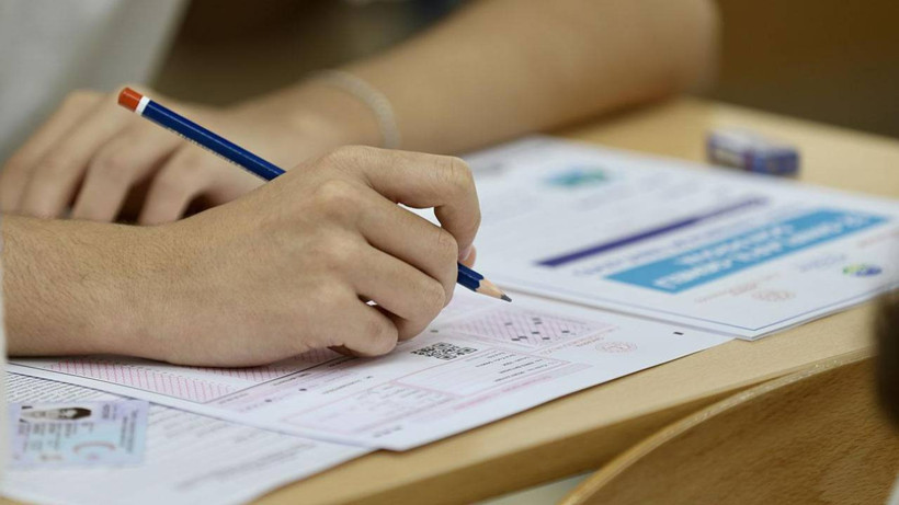 Devlet Himayesindeki 286 Genç Üniversiteli Oldu