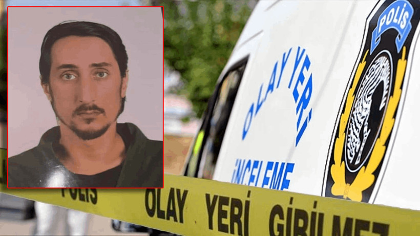 Her Yerde Aranıyordu... Cesedi Kuyudan Çıktı