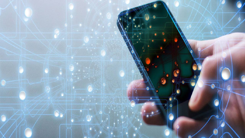 Hazır Olun! Her Şeyi Değiştirecek Sistem Geliyor: 'Devrim Niteliğinde' Diyerek Tarih Açıklandı