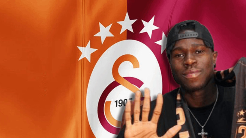 Galatasaray Singo'yu Resmen KAP'a Bildirdi