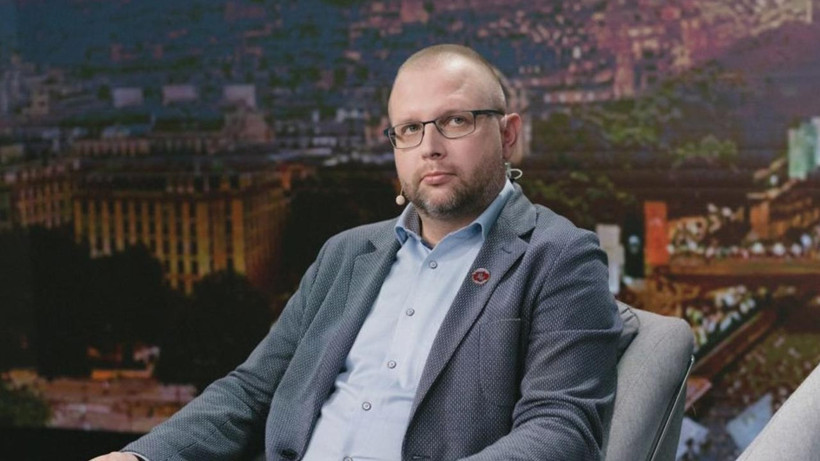 İstanbul'da Kaybolduğu İddia Edilmişti: Belaruslu Başkan Bulundu! Bakın Nereden Çıktı