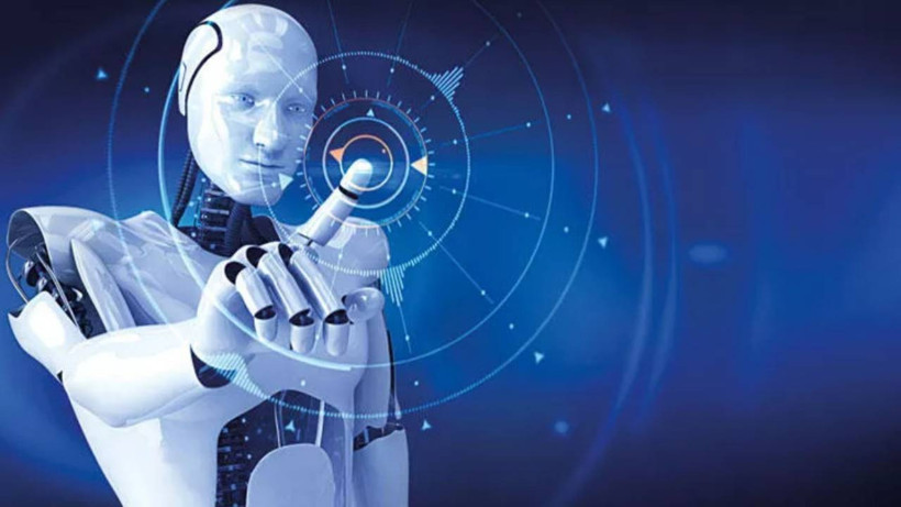 Çığır Açan Yapay Zeka: İnsan Gibi Düşünüyor, Karmaşık Problemleri Çözebiliyor