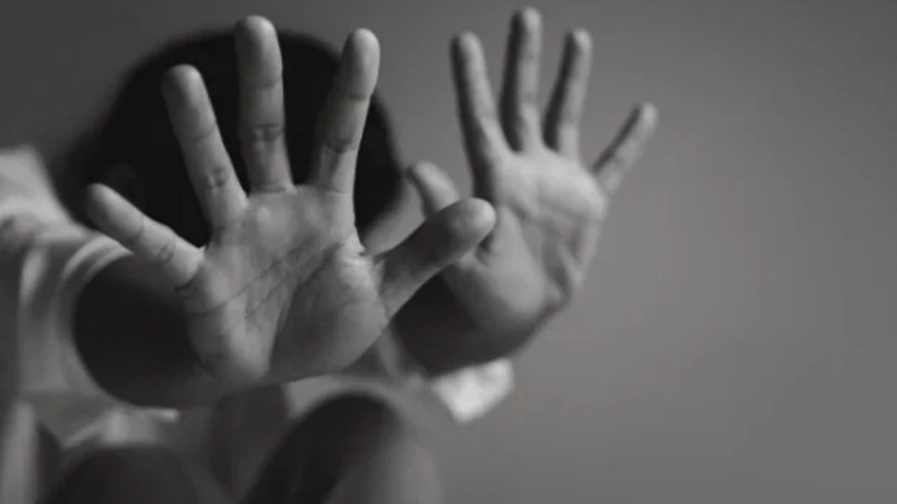 Oğlunu Çamaşır Suyuyla Katleden Anneden Pişkin Savunma!