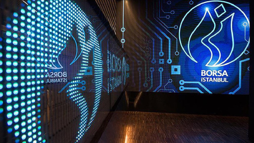 Borsa İstanbul’dan Tarihi Karar: 1 Eylül’den İtibaren Hepsi Değişiyor