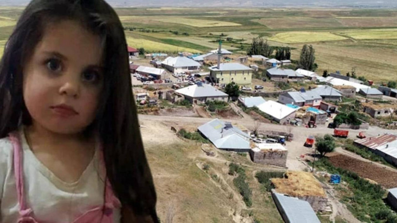 Leyla Aydemir Davasında AFAD Ekiplerine 'Rüşvet' Soruşturması! Dosyayı Karartmak İstemişler