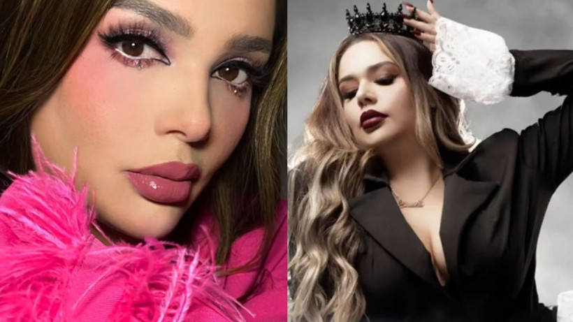 TikTok Fenomeni ve Ailesi Kamyonette Ölü Bulundu