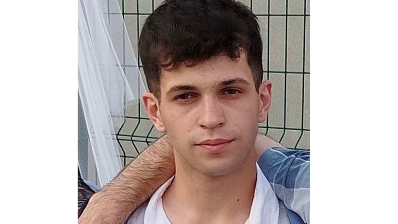 Zonguldak'ta Feci Kaza! Motosiklet İle Beton Mikseri Çarpıştı