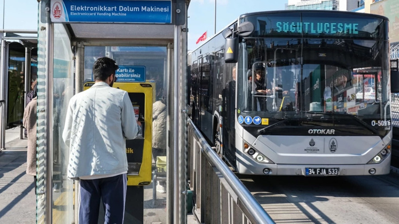 30 Yaş Üstü Öğrencilere Müjde: O İndirim Hakkı Geri Geldi